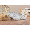 Moteriškas laikrodis EMPORIO ARMANI Mia AR11669 + DĖŽUTĖ