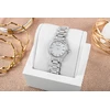 Laikrodis Damski EMPORIO ARMANI Mia AR11669 + BOX