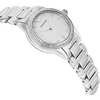 Laikrodis Damski EMPORIO ARMANI Mia AR11669 + BOX
