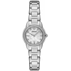 Laikrodis Damski EMPORIO ARMANI Mia AR11669 + BOX