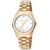 Laikrodis Esprit Skyler ES1L348M0065 watch