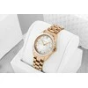 Laikrodis Esprit Skyler ES1L348M0065 watch
