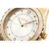 Laikrodis Esprit Skyler ES1L348M0065 watch