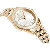 Laikrodis Esprit Skyler ES1L348M0065 watch