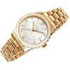 Laikrodis Esprit Skyler ES1L348M0065 watch