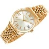 Esprit Gina laikrodis ES1L321M0075