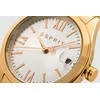 Esprit Gina laikrodis ES1L321M0075