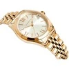 Esprit Gina laikrodis ES1L321M0075