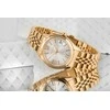 Esprit Gina laikrodis ES1L321M0075