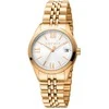 Esprit Gina laikrodis ES1L321M0075