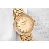 Laikrodis Damski FOSSIL Karli BQ3181 + BOX