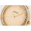 Laikrodis Damski FOSSIL Karli BQ3181 + BOX