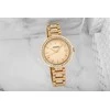 Laikrodis Damski FOSSIL Karli BQ3181 + BOX