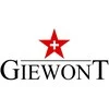 Laikrodis Damski GIEWONT GW1970-2