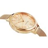 Laikrodis G. ROSSI WATCH - G.R10296B5-4D2 (zg871d) + BOX