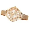 Laikrodis G. ROSSI WATCH - G.R10296B5-4D2 (zg871d) + BOX