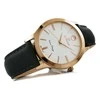 Laikrodis moterims G. ROSSI - 10398A-3G3 (zg783g) + dėžutė