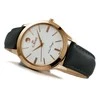 Laikrodis moterims G. ROSSI - 10398A-3G3 (zg783g) + dėžutė