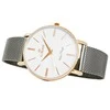 Laikrodis moterims G. ROSSI - 10401B-3B4 (zg716g) + dėžutė