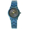 Laikrodis Damski G.Rossi 10777B-6F3 + BOX