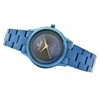 Laikrodis Damski G.Rossi 10777B-6F3 + BOX