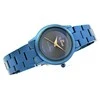 Laikrodis Damski G.Rossi 10777B-6F3 + BOX