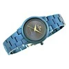 Laikrodis Damski G.Rossi 10777B-6F3 + BOX