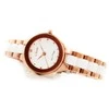Laikrodis G. ROSSI WATCH - 11041B (zg740e) + BOX