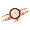 Laikrodis G. ROSSI WATCH - 11041B (zg740e) + BOX