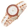 Laikrodis G. ROSSI WATCH - 11041B (zg740e) + BOX