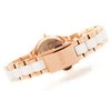 Laikrodis G. ROSSI WATCH - 11041B (zg740e) + BOX
