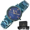 Laikrodis Damski G.Rossi 11688B-6F3 + BOX