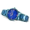 Laikrodis Damski G.Rossi 11688B-6F3 + BOX
