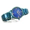 Laikrodis Damski G.Rossi 11688B-6F3 + BOX