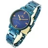 Laikrodis Damski G.Rossi 11688B-6F3 + BOX
