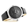 Laikrodis Damski G.Rossi 11765A-1A1 + BOX