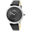 Laikrodis Damski G.Rossi 11765A-1A1 + BOX