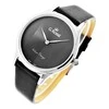 Laikrodis Damski G.Rossi 11765A-1A1 + BOX