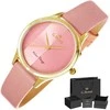 Laikrodis Damski G.Rossi 11765A-5E2 + BOX