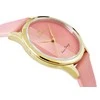 Laikrodis Damski G.Rossi 11765A-5E2 + BOX