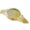 Laikrodis moterims G. ROSSI - 12082B-4D1 (zg840c) + dėžutė