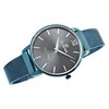 Laikrodis moterims G. ROSSI - 12177B (zg771j) + dėžutė