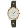 Laikrodis G. ROSSI WATCH - 12191A2-3B4 (zg833b) + BOX