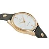 Laikrodis G. ROSSI WATCH - 12191A2-3B4 (zg833b) + BOX