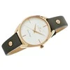 Laikrodis G. ROSSI WATCH - 12191A2-3B4 (zg833b) + BOX