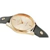 Laikrodis G.Rossi G. ROSSI WATCH - 12191A2-3B4 (zg833b) + BOX