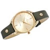 Laikrodis G.Rossi G. ROSSI WATCH - 12191A2-3B4 (zg833b) + BOX