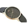 Laikrodis moterims G. ROSSI - 12600A-1B3 (zg844b) + dėžutė