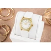 Laikrodis Guess Damski Alice (GW1033L2)