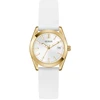 Laikrodis Guess Damski Alice (GW1033L2)